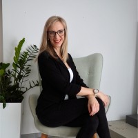 Barbora Zikmundová