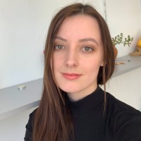 Margarita Kainova