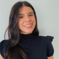 Agustina Baptista