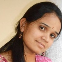 Varsha Devale