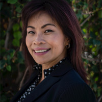 Nhan Du