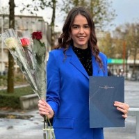 Liza Buijtels