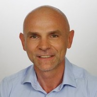 Paolo Camerin