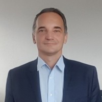 Istvan Varzsik