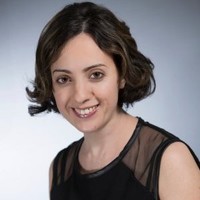 Amal TAOUR ALVES