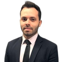Felipe Rodrigues De Freitas