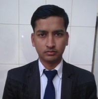 Akeel Ahmad