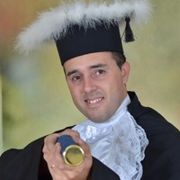 Juanito Dutra Bouças