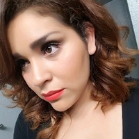 Luisa Herrera