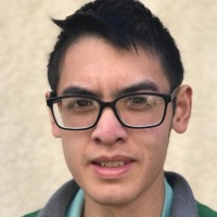 Kevin E. Nguyen