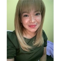 Dianne Cabato