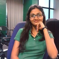 purva sonsale