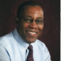 Lewis Smith