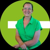 Klaar Van Straeten