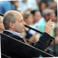 Emmanuel VISENTIN