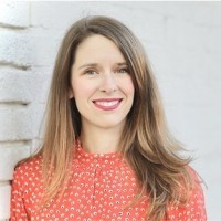Megan Fulton