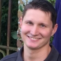 Michael Murphy