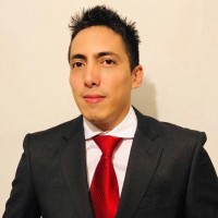 Jesús Hernández Ávila