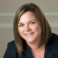 Holly Grogan