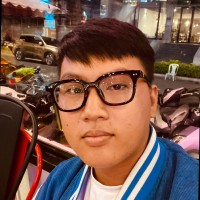 Gia Hiếu Trần Nguyên