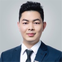 张克锋