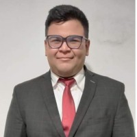 Gerardo Matadama Peralta