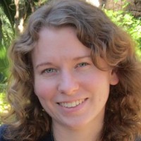 Linnea Bohlin