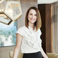 Jennifer Greer Hartmann