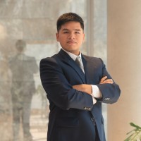 Arian Fernando Mamani Salazar