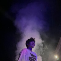 Rishabh kala