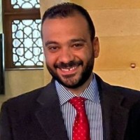 Mostafa Soheim