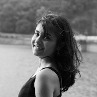 Rashmeet Kaur