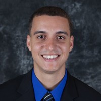 Michael Padron, Mba, P.A.