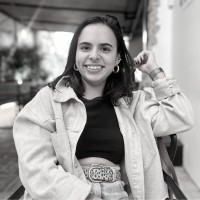 Ana María Jiménez Hidalgo