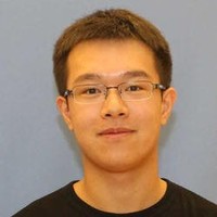 Jisu (Aaron) Jiang