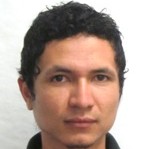 Sergio Chavez Rangel