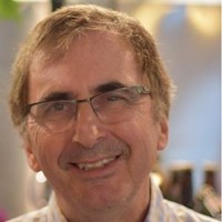 Peter Skolnick