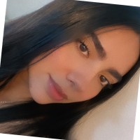 Michell Torres Torres