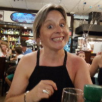 Dawn Pannell