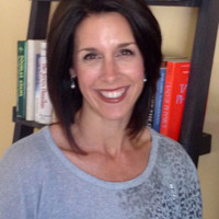 Traci Egan