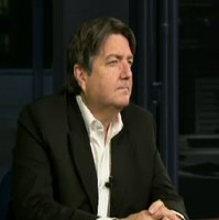 Michael Baltimore