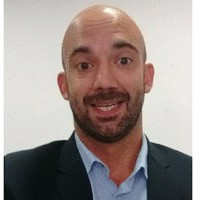 Rodrigo Vargas
