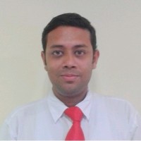Soumik Shaoo