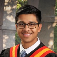 Hasan Baig