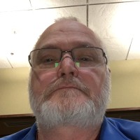 Jim Embury