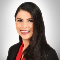 Jolinda Castaneda