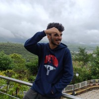 Chinmay Karve
