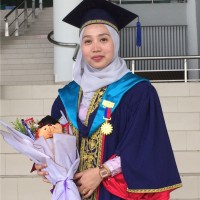 Nur Syahirah Abu Kasim