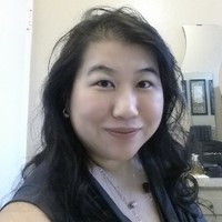 Phoua Lee