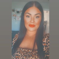 Amy Beatson